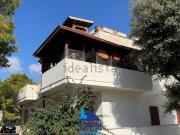 Appartamento in vendita di 78 m² in Via Fernando Verdesca