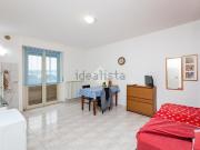 Appartamento in vendita di 78 m² in Via Ferrara, 5