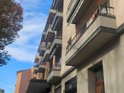 Appartamento in vendita di 78 m² in Via Ferrarese, 12