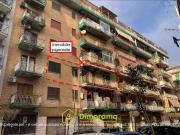 Appartamento in vendita di 78 m² in Via Filippo Palizzi, 15