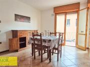 Appartamento in vendita di 78 m² in Via Fiorentina