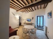 Appartamento in vendita di 78 m² in Via Fiorenzuola