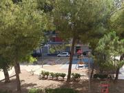 Appartamento in vendita di 78 m² in Via Firenze, 9