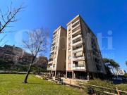 Appartamento in vendita di 78 m² in Via Fiume Bianco, 130