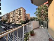 Appartamento in vendita di 78 m² in Via Flavio Stilicone