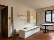 Appartamento in vendita di 78 m² in Via Fonti, 17