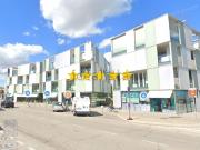 Appartamento in vendita di 78 m² in Via Foro Boario
