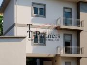 Appartamento in vendita di 78 m² in Via Frà Diamante