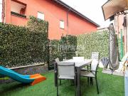 Appartamento in vendita di 78 m² in Via Francesco Baracca
