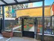 Appartamento in vendita di 78 m² in Via Francesco Baracca