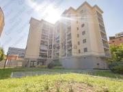 Appartamento in vendita di 78 m² in Via Francesco...