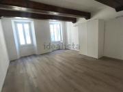 Appartamento in vendita di 78 m² in Via Francesco Crispi