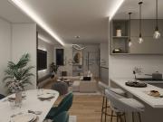 Appartamento in vendita di 78 m² in Via Frati Crociferi