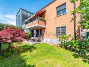 Appartamento in vendita di 78 m² in Via Friuli, 21