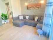 Appartamento in vendita di 78 m² in Via Friuli