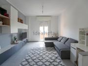 Appartamento in vendita di 78 m² in Via Frugoni Carlo...