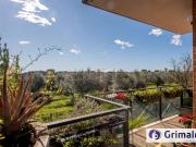 Appartamento in vendita di 78 m² in Via Fulvio...