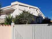 Appartamento in vendita di 78 m² in Via G. Cena, 27