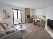 Appartamento in vendita di 78 m² in Via G. Leopardi