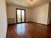 Appartamento in vendita di 78 m² in Via G. Pepe, 11
