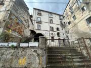 Appartamento in vendita di 78 m² in Via Gaeta, 30