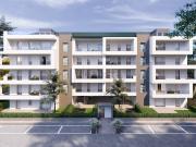 Appartamento in vendita di 78 m² in Via Gallarana, 35
