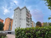 Appartamento in vendita di 78 m² in Via Garofani, 14