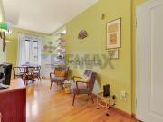 Appartamento in vendita di 78 m² in Via Gaspare Aselli, 30