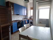 Appartamento in vendita di 78 m² in Via Genova, 218