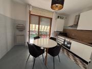 Appartamento in vendita di 78 m² in Via GENOVA, 64