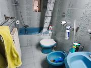 Appartamento in vendita di 78 m² in Via Germano Jori, 48