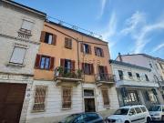 Appartamento in vendita di 78 m² in Via Gerolamo Rovetta, 34