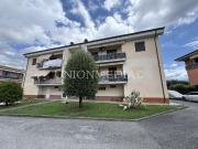 Appartamento in vendita di 78 m² in Via Ghiarettolo, 10