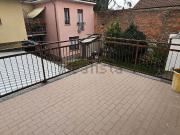 Appartamento in vendita di 78 m² in Via Giacomo...