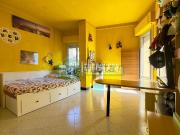 Appartamento in vendita di 78 m² in Via Giacomo Puccini, 19