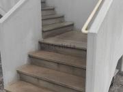 Appartamento in vendita di 78 m² in Via Gianbattista Tiepolo