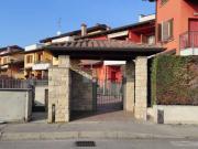 Appartamento in vendita di 78 m² in Via Gianpaolo...