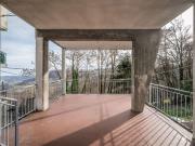 Appartamento in vendita di 78 m² in Via Giardini Nord