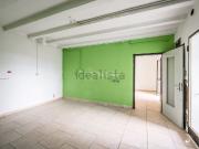 Appartamento in vendita di 78 m² in Via Giardini Nord