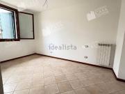 Appartamento in vendita di 78 m² in Via Giorgio Bassani, 6