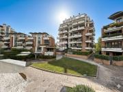 Appartamento in vendita di 78 m² in Via Giorgio Vigolo, 12