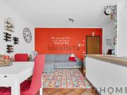 Appartamento in vendita di 78 m² in Via Giosuè Carducci, 106 Appartamento in vendita di 78 m² in Via Giosuè Carducci, 106