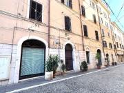 Appartamento in vendita di 78 m² in Via Giosuè Carducci, 39