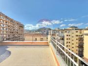 Appartamento in vendita di 78 m² in Via Giovan Battista...