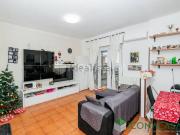 Appartamento in vendita di 78 m² in Via Giovanni...