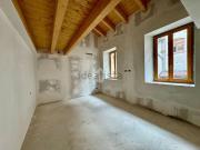 Appartamento in vendita di 78 m² in Via Giovanni Corsini, 18