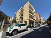 Appartamento in vendita di 78 m² in Via Giovanni...
