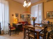 Appartamento in vendita di 78 m² in Via Giovanni Lavaggi, 12