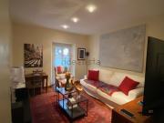 Appartamento in vendita di 78 m² in Via Giovanni Marradi, 90