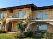 Appartamento in vendita di 78 m² in Via Giovanni Pascoli, 18 Appartamento in vendita di 78 m² in Via Giovanni Pascoli, 18